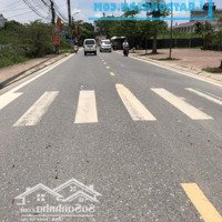 Bán Đất An Đào Trâu Quỳ Gia Lâm Hà Nộidiện Tích60M Giá Hơn 6Tỷ Liên Hệ: 0988009316 Xem Đất Ngay