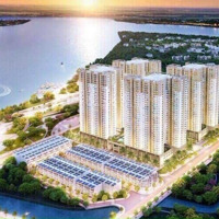 Cho Thuê Nhà Dự Án Q7 Riverside - Đào Trí (90M2) Giá 25 Triệu/ Tháng Liên Hệ: 0704543901