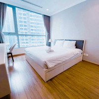 Liên Hệ: 0933333133 - Bán 3 Phòng Ngủnhà Đẹp - 95 M2 - Giá Bán 10,8 Tỷ - Vinhome Central Park View Thoáng, Giá Tốt