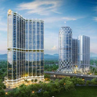 Chung Cư Golden Crown Chiết Khấu Lớn Đến 1,3 Tỷ