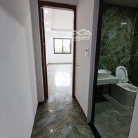 Cc Cần Bán Nhà Cách Bx Yên Nghĩa 1.5Km 32/34M2*4T 3 Phòng Ngủgiá Bán 2.95 Tỷ Ctl Liên Hệ: 0978939931