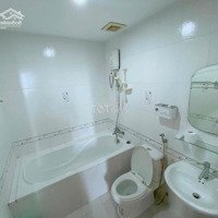 Cho Thuê Ch Chung Cư Aview Nguyễn Văn Linhdiện Tích83M2, 2 Phòng Ngủ2Vsnội Thất Đầy Đủ Giá Bán 6.5 Triệu/ Tháng