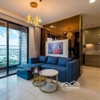 Chung Cư Richstar Residence - Q. Tân Phú, Diện Tích: 92M2, 3 Phòng Ngủ 2 Vệ Sinh Giá: 13 Triệu, Liên Hệ: 0904715617, Quyền