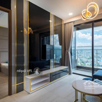 Chung Cư Richstar Residence - Q. Tân Phú, Diện Tích: 92M2, 3 Phòng Ngủ 2 Vệ Sinh Giá: 13 Triệu, Liên Hệ: 0904715617, Quyền