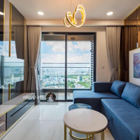 Chung Cư Richstar Residence - Q. Tân Phú, Diện Tích: 92M2, 3 Phòng Ngủ 2 Vệ Sinh Giá: 13 Triệu, Liên Hệ: 0904715617, Quyền