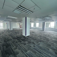 Văn Phòng 600M2 Cần Cho Thuê, Giá Chỉ 270.000Đ/M2/Th, Bao Điện Lạnh. Lh: Office Danang