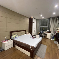 Chính Chủ Bán Căn 3 Phòng Ngủ118M2 Golden Palace Giá Bán 5.5 Tỷ Lh : 0365775556