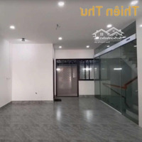 Kdt Vạn Phúc | Bán Nhà Nguyên Căn Tại Vạn Phúc | 26 Tỷ 7X19M2