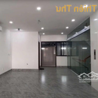 Kdt Vạn Phúc | Bán Nhà Nguyên Căn Tại Vạn Phúc | 26 Tỷ 7X19M2