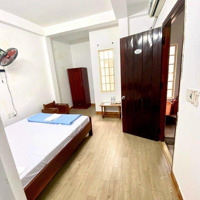 Bán Motel Biển 3 Tầng 13P Kiệt Ôtô 5M Ngay Tttp - Cho Thuê 33 Triệu/Th, Tự Vận Hành Đến 70 Triệu, Lãi Khủng