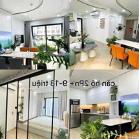 Hd Homes - Đơn Vị Cho Thuê Số 1 Vinhome Smart City ( Hỗ Trợ Khách Hàng Tìm Căn Hộ Miễn Phí )