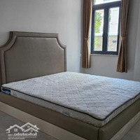 Cho Thuê Biệt Thự Đẳng Cấp 5* Khu Compound Full Nội Thất, View Sông Như Hình