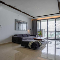 Bán Căn Hộ Penthouse Riverpark Premier Khu Phú Mỹ Hưng Quận 7 Nhà Đẹp Nội Thất Cao Cấp Giá Bán 18 Tỷ