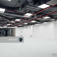 Bán Tòa Nhà Kỳ Đồng, Q.3 -Diện Tích12X32M - Dts 2,800M2 - Hầm - 7 Tầng - Hđ Thuê 400 Triệu - Giá Bán 100 Tỷ