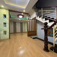 Cho Thuê Nhàmặt Tiềnkinh Doanh 4 Lầu Làm Spa Show Room Nha Khoa