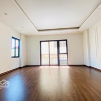 Chính Chủ Bán Nhà 6 Tầng Thang Máy, 52M2, Xây Mới