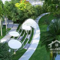 Bán Đất Nền Tái Định Cư Bình Khánh - Diện Tích: 50M2, 70M2, 100M2, 137M2 - Sổ Hồng Cá Nhân - Giá: 220 Triệu/M2