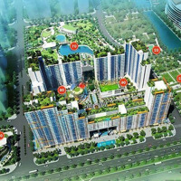 Bán Đất Nền Tái Định Cư Bình Khánh - Diện Tích: 50M2, 70M2, 100M2, 137M2 - Sổ Hồng Cá Nhân - Giá: 220 Triệu/M2