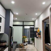 Duy nhất còn 1 căn hộ siêu rẻ tại Vinhomes Smart City 38m2, LH: 0966976196