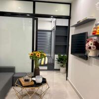 Duy nhất còn 1 căn hộ siêu rẻ tại Vinhomes Smart City 38m2, LH: 0966976196