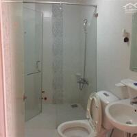 Căn Góc 2 Mặt hẻm thông cực thoáng đường Nơ Trang Long 4.2x15m (NH 5.2m), 5 tầng, Khai Thác Dòng Tiền Cao