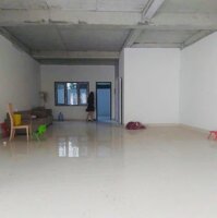 Bán nhà đẹp mặt phố Hoàng Liệt 5 tầng 165m2 MT 7m thông sàn, thang máy cho thuê, kinh doanh cực tốt