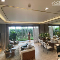 Quỹ Hàng Cực Hiếm Mandarin Garden Đủ Loại Diện Tích, Giá Chuẩn Thị Trường , Làm Việc Trực Tiếp