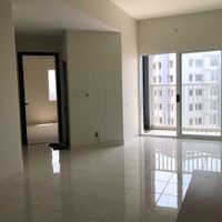 Cần Cho Thuê Căn Hộ Nguyễn Kim, Q.10, 56M2, 2 Phòng Ngủ, 1 Wc, View Thoáng Mát , 9 Triệu/Tháng