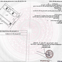 Bán Gấp Căn Hộ Chung Cư 2 Phòng Ngủ 01 Phòng Khách, 01 Bếp, 01 Wc, Giá Chỉ 1,3 Tỷ/Căn, Vị Trí Đắc Địa