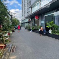 Chính Chủ Cần Bán Shophouse Prosper Plaza Quận 12 -Diện Tích100M2 - 3,1 Tỷ - Đang Cho Thuê