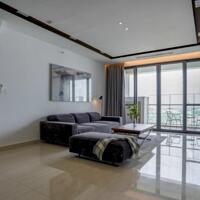 Cho thuê căn hộ RiverPark Premier, 3PN, Phú Mỹ Hưng, Quận 7