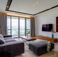 Cho thuê căn hộ RiverPark Premier, 3PN, Phú Mỹ Hưng, Quận 7