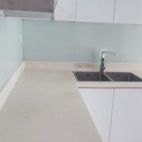 Cần Bán Căn Hộ 2 Pn,1 Wc Đang Có Hd Thuê 9 Triệu Nôj Thất Chủ Đầu Tư 51M2 Giá Bán 2.6 Tỷ 0374172222 Sổh