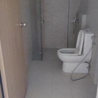 Cần Bán Căn Hộ 2 Pn,1 Wc Đang Có Hd Thuê 9 Triệu Nôj Thất Chủ Đầu Tư 51M2 Giá Bán 2.6 Tỷ 0374172222 Sổh