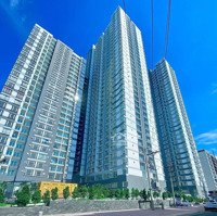 Kẹt Tiền Cần Bán Căn 77M2 Western Capital Giá Chỉ 2Ty7