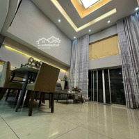 Hàng Hiếm Bán Căn Duplex Mỹ Khánh Phú Mỹ Hưng,231M2,Full Nội Thất,Xem Nhà Liên Hệ: 0779990558