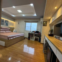 Hàng Hiếm Bán Căn Duplex Mỹ Khánh Phú Mỹ Hưng,231M2,Full Nội Thất,Xem Nhà Liên Hệ: 0779990558