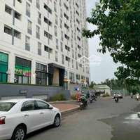 Cần Bán Shophouse Cc Sài Gòn Metro Park, 63M2, 2Ty690, Liên Hệ: 0903333287 Mr Viên