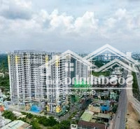 Chủ Gửi Bán Căn 1 Phòng Ngủ- 1.34 Tỷ (Bao Hết) Sổ Sẵn. Hỗ Trợ Vay Ngân Hàng. Sẵn Hợp Đồng Thuê 5 Triệu/Tháng.