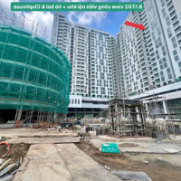 B. 17.02 Chênh 116 Triệu Bao Thuế Phí Chuyển Nhượng, Chỉ 60 Triệu/M2 Full Vat & Phí Bảo Trì Liên Hệ: 0935635379