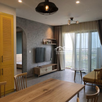 Chính Chủ Cần Bán Căn Hộ 2 Phòng Ngủpalm Heights, View Siêu Thoáng, 80.4M2, Nội Thất Rất Đẹp Và Cao Cấp