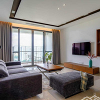 Cho Thuê Căn Hộ Riverpark Premier, 3 Phòng Ngủ Phú Mỹ Hưng, Quận 7