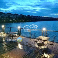 Căn Góc Sân Vườn 7X20M Kđt Lakeview City Cần Bán Full Nội Thất Có Thang Máy Giá Bán 18 Tỷ Liên Hệ: 0902872670