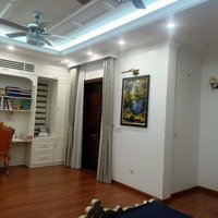 Bán Biệt Thự Mỹ Đình Diện Tích: 210M2 4 Tầng,Chính Chủ Hoàn Thiện Giá Mong Muốn 63 Tỷ