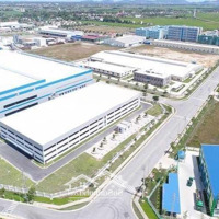 Bán Đất Ngay Khu Công Nghiệp Giang Điền 200M -Diện Tích(130M2), Đường Nhà Nước 15M