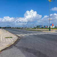 Bán Đất Ngay Khu Công Nghiệp Giang Điền 200M -Diện Tích(130M2), Đường Nhà Nước 15M