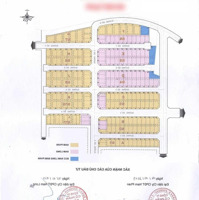 Bán Đất Da Nam Phan, Đỗ Xuân Hợp, P Phú Hữu, Tp Thủ Đức ( Q9 Cũ ), 9X18M, 11X18, Sổ Đỏ Giá 72 Tr/M2