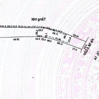 Bán Đất , Diện Tích Đất 373M2, Mặt Tiền Rộng 6M Quốc Lộ 1A, Đà Nẵng Giá Bán 11,5 Triệu/M2