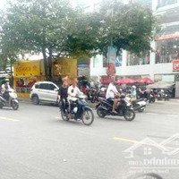 Bán Nhà Sài Đồng,Diện Tích100M 4 Tầng Phân Lô Ô Tô Vào Nhà Giá Chỉ 11 Tỷ