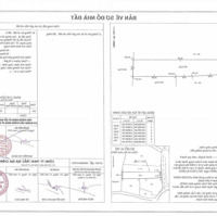 468,4M2 Đấtmặt Tiềnđường Số 9, Đối Diện Sân Banh Long Bữu, Ngay Chợ Nhỏ, Full Thổ Cư